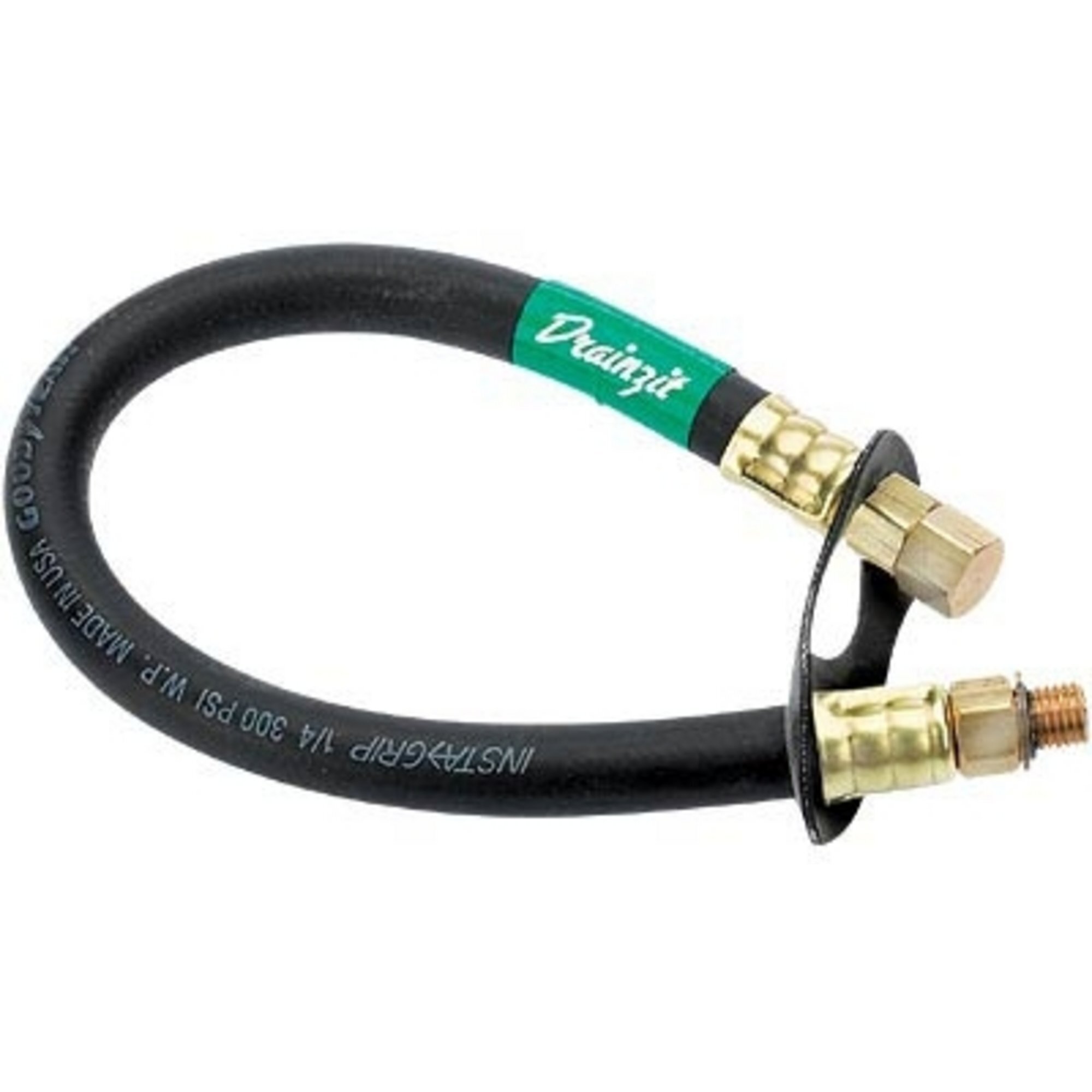 Drainzit, DRAINZIT OIL CHANGE AID, Model# HON1420-C.DRA